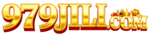 979jili game logo