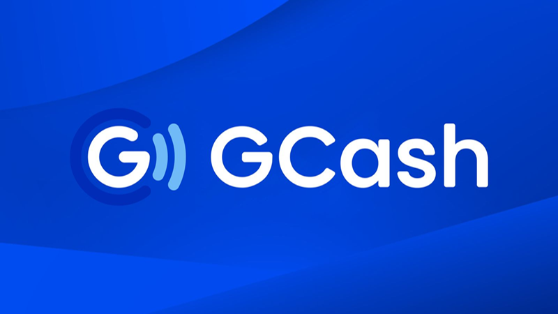 979jili Gcash bank logo