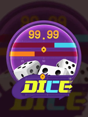 979jili dice game slots