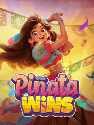 979jili pinata wins slot casino
