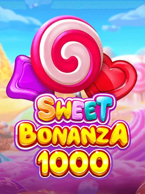 979jili slots sweet bonanza 1000