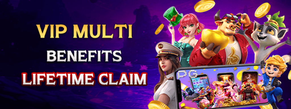 979jili vip claim bonus
